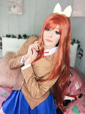 Ri Care / Rianna Care / freecare / ri.care nude photo #0080