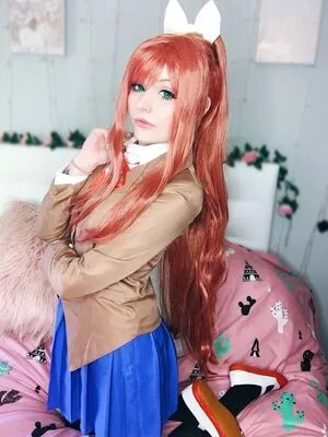 Ri Care / Rianna Care / freecare / ri.care nude photo #0081