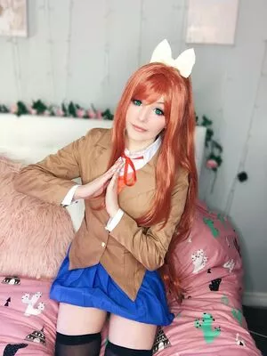 Ri Care / Rianna Care / freecare / ri.care nude photo #0082