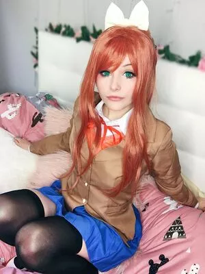 Ri Care / Rianna Care / freecare / ri.care nude photo #0083