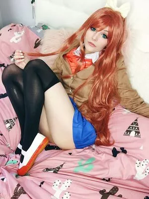 Ri Care / Rianna Care / freecare / ri.care nude photo #0084