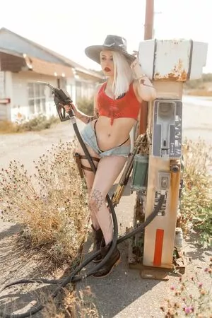 Ri Care / Rianna Care / freecare / ri.care nude photo #0092