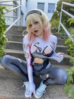 Ri Care / Rianna Care / freecare / ri.care nude photo #0130