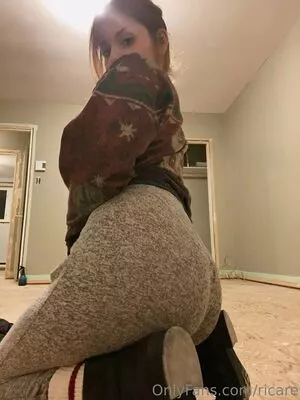 Ri Care / Rianna Care / freecare / ri.care nude photo #0148