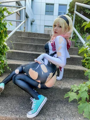 Ri Care / Rianna Care / freecare / ri.care nude photo #0162