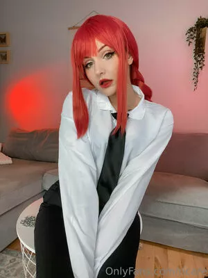 Ri Care / Rianna Care / freecare / ri.care nude photo #0167