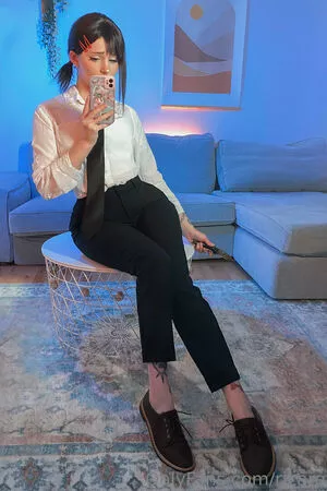 Ri Care / Rianna Care / freecare / ri.care nude photo #0170