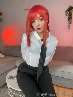 Ri Care / Rianna Care / freecare / ri.care nude photo #0173