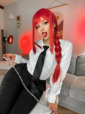 Ri Care / Rianna Care / freecare / ri.care nude photo #0174