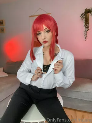 Ri Care / Rianna Care / freecare / ri.care nude photo #0187