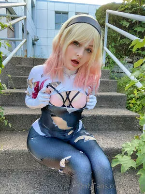 Ri Care / Rianna Care / freecare / ri.care nude photo #0206