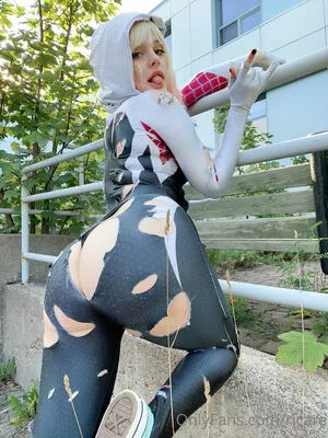 Ri Care / Rianna Care / freecare / ri.care nude photo #0208