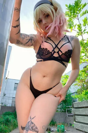 Ri Care / Rianna Care / freecare / ri.care nude photo #0216