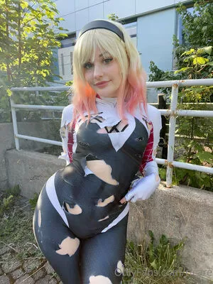 Ri Care / Rianna Care / freecare / ri.care nude photo #0223