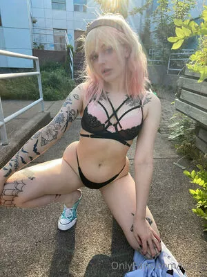 Ri Care / Rianna Care / freecare / ri.care nude photo #0224