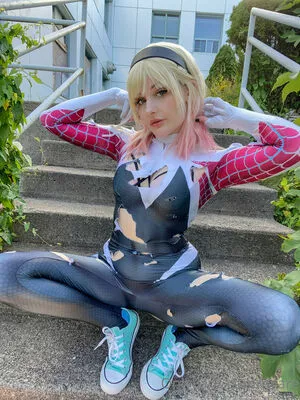 Ri Care / Rianna Care / freecare / ri.care nude photo #0226