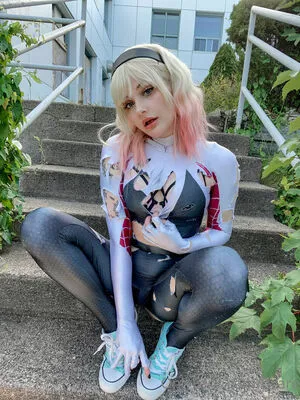 Ri Care / Rianna Care / freecare / ri.care nude photo #0230