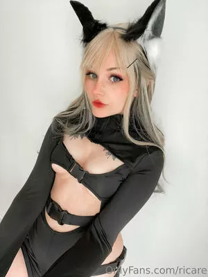 Ri Care / Rianna Care / freecare / ri.care nude photo #0250