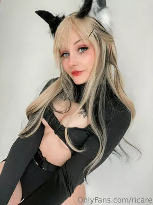 Ri Care / Rianna Care / freecare / ri.care nude photo #0251