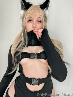 Ri Care / Rianna Care / freecare / ri.care nude photo #0252