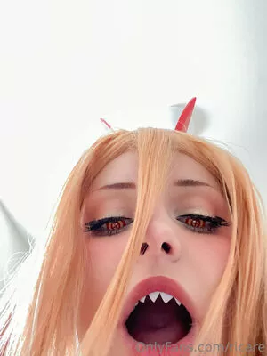 Ri Care / Rianna Care / freecare / ri.care nude photo #0284