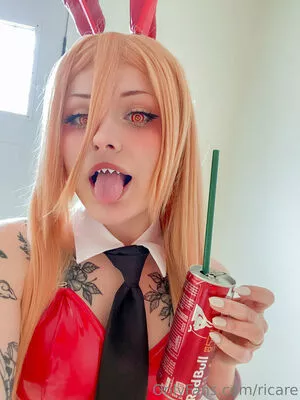 Ri Care / Rianna Care / freecare / ri.care nude photo #0285