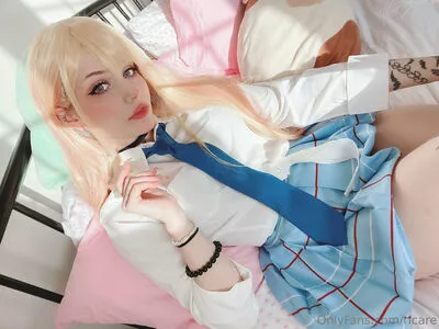 Ri Care / Rianna Care / freecare / ri.care nude photo #0317