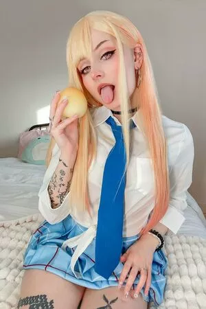 Ri Care / Rianna Care / freecare / ri.care nude photo #0319