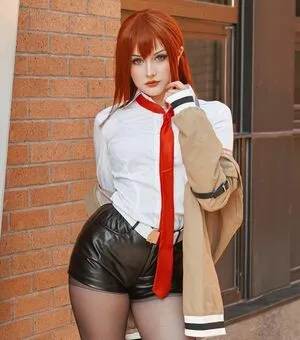 Ri Care / Rianna Care / freecare / ri.care nude photo #0326