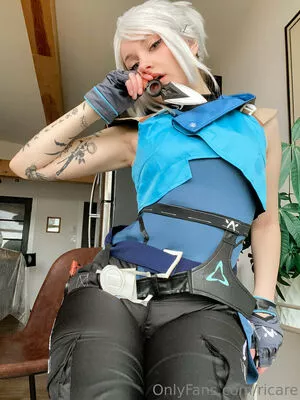 Ri Care / Rianna Care / freecare / ri.care nude photo #0424