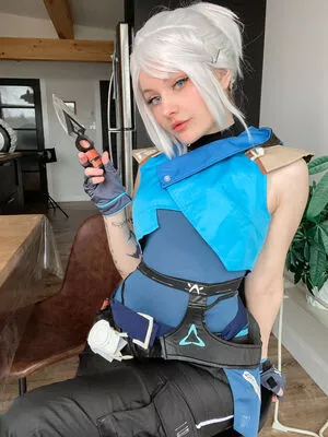 Ri Care / Rianna Care / freecare / ri.care nude photo #0429