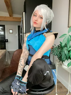 Ri Care / Rianna Care / freecare / ri.care nude photo #0433