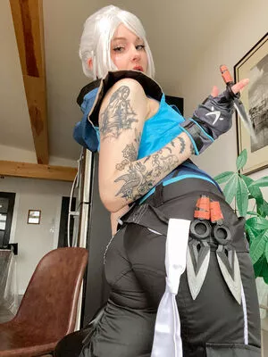 Ri Care / Rianna Care / freecare / ri.care nude photo #0436