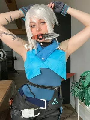 Ri Care / Rianna Care / freecare / ri.care nude photo #0441