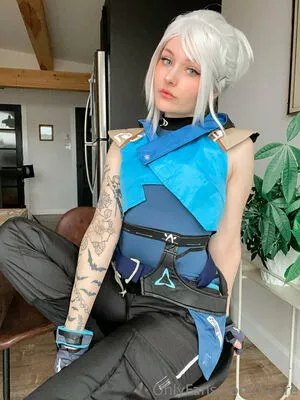 Ri Care / Rianna Care / freecare / ri.care nude photo #0449