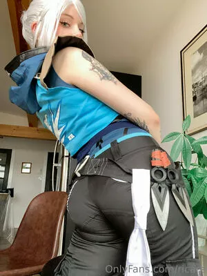 Ri Care / Rianna Care / freecare / ri.care nude photo #0450