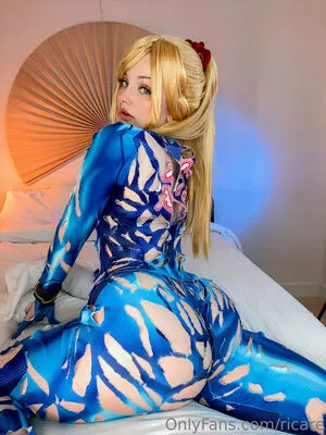 Ri Care / Rianna Care / freecare / ri.care nude photo #0454