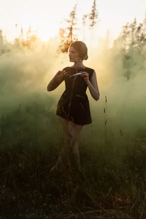 Ri Care / Rianna Care / freecare / ri.care nude photo #0458