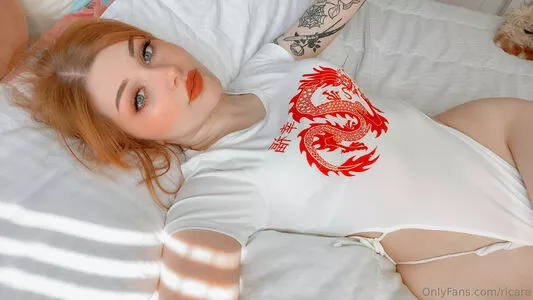 Ri Care / Rianna Care / freecare / ri.care nude photo #0472