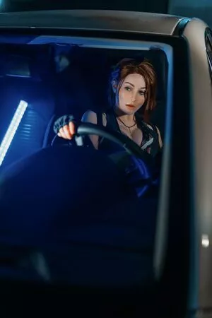 Ri Care / Rianna Care / freecare / ri.care nude photo #0489