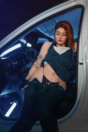 Ri Care / Rianna Care / freecare / ri.care nude photo #0496