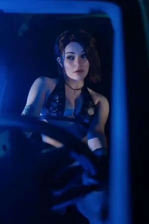 Ri Care / Rianna Care / freecare / ri.care nude photo #0500