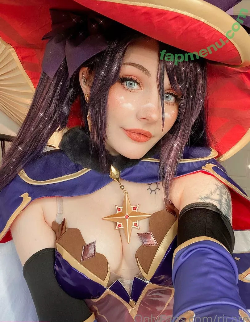 Ri Care nude photo #0014 (Rianna Care / freecare / ri.care)