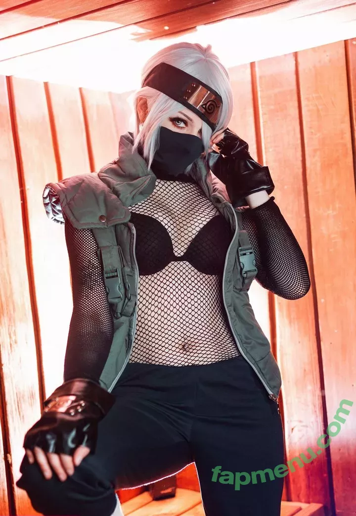 Ri Care nude photo #0031 (Rianna Care / freecare / ri.care)