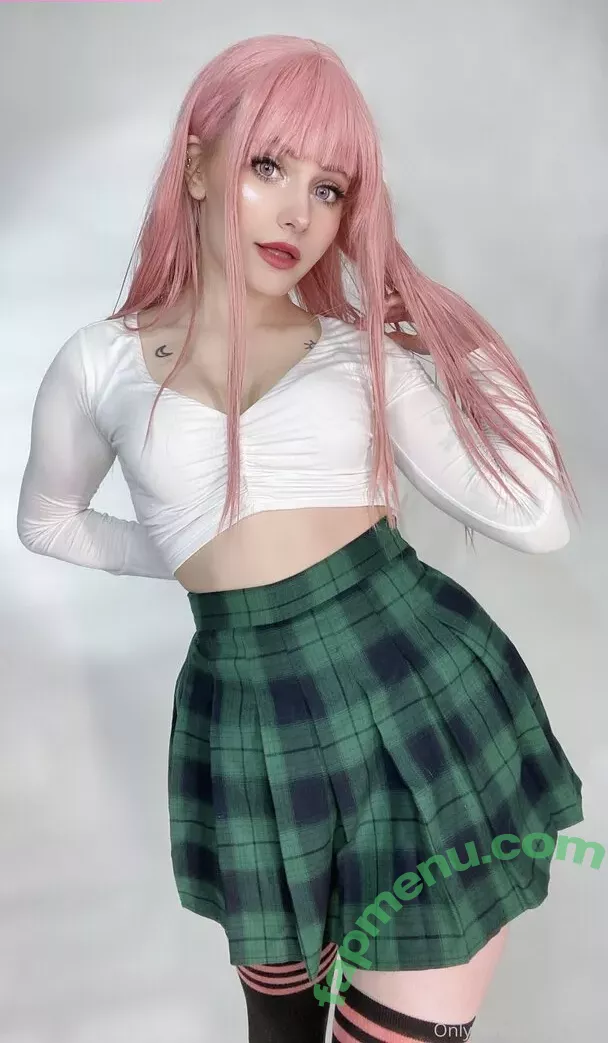 Ri Care nude photo #0039 (Rianna Care / freecare / ri.care)