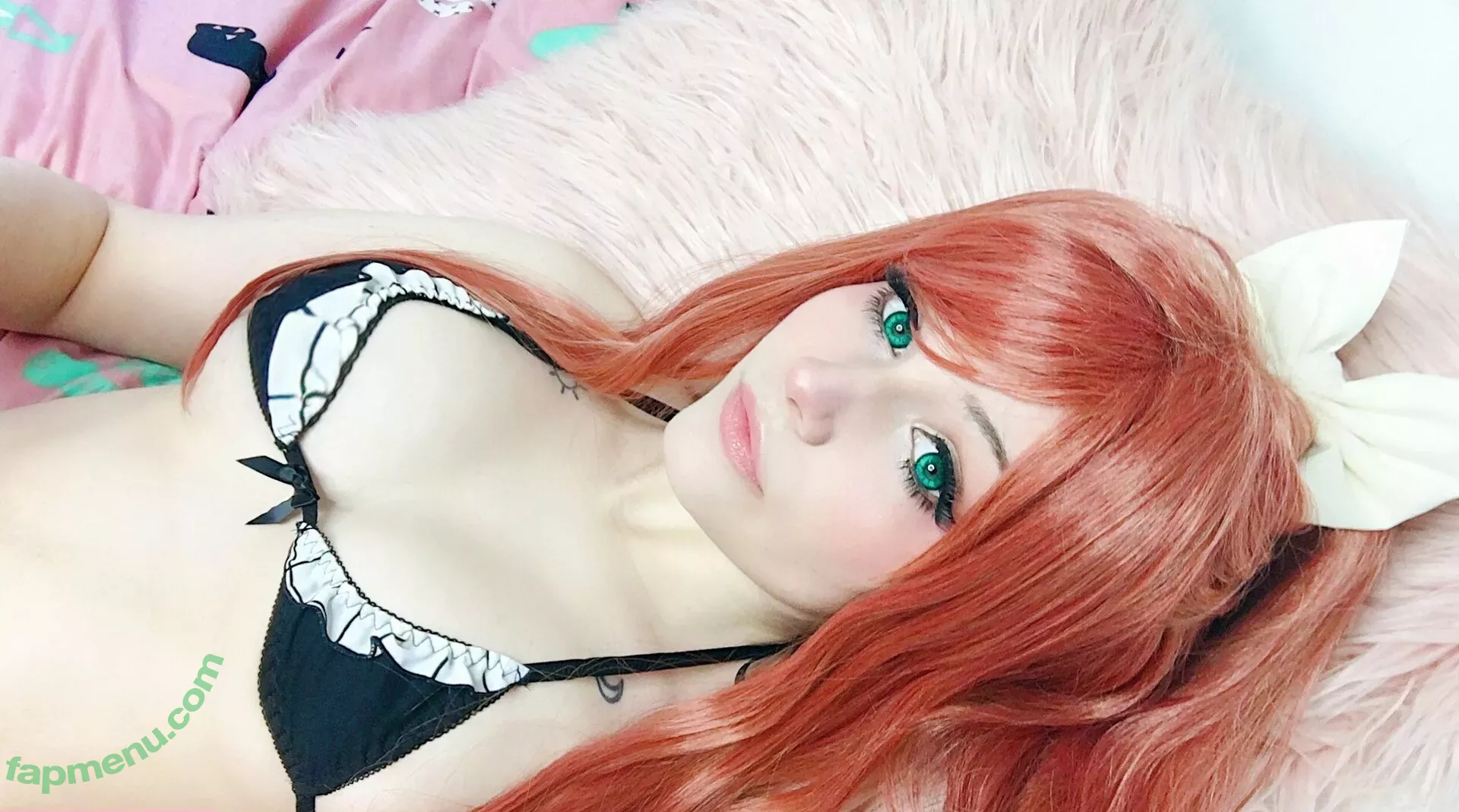 Ri Care nude photo #0078 (Rianna Care / freecare / ri.care)