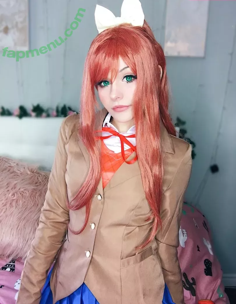 Ri Care nude photo #0079 (Rianna Care / freecare / ri.care)