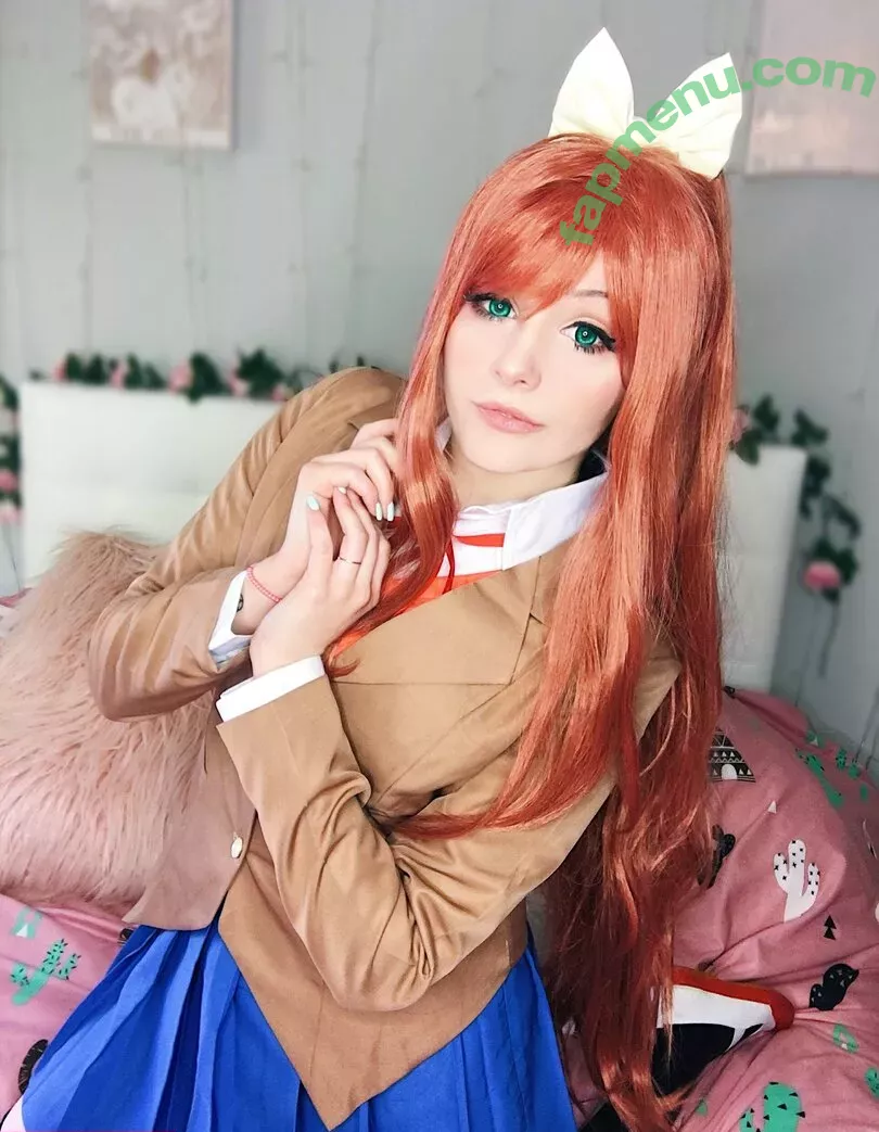 Ri Care nude photo #0080 (Rianna Care / freecare / ri.care)