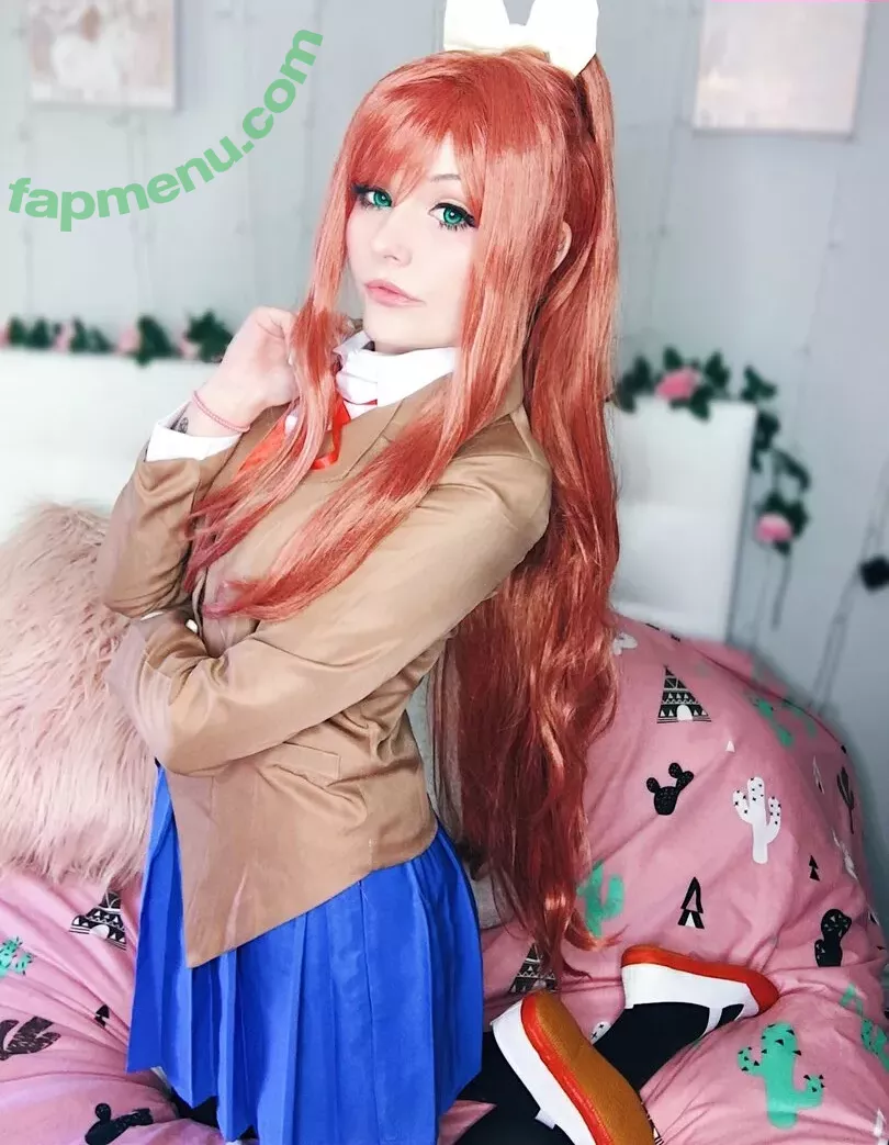 Ri Care nude photo #0081 (Rianna Care / freecare / ri.care)