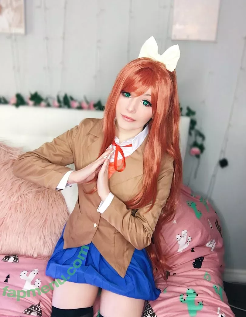 Ri Care nude photo #0082 (Rianna Care / freecare / ri.care)